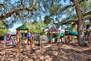 808 Minturn Ln, Austin, TX 78748 - Photo 35