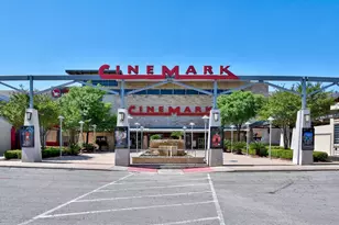 808 Minturn Ln, Austin, TX 78748 - Photo 31