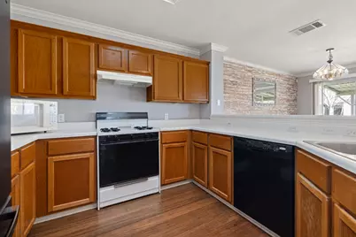 808 Minturn Lane, Austin, TX 78748 - Photo 7