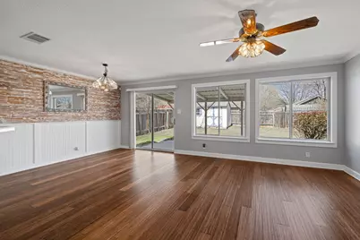 808 Minturn Lane, Austin, TX 78748 - Photo 9