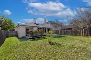 808 Minturn Ln, Austin, TX 78748 - Photo 13