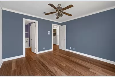 808 Minturn Lane, Austin, TX 78748 - Photo 5
