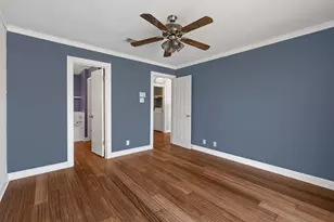 808 Minturn Ln, Austin, TX 78748 - Photo 5