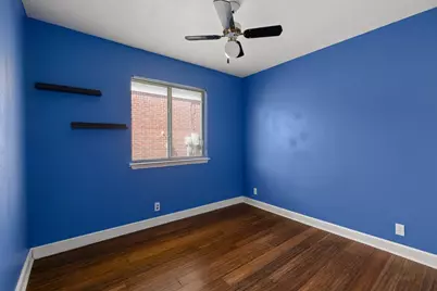 808 Minturn Lane, Austin, TX 78748 - Photo 23