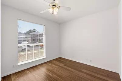 808 Minturn Lane, Austin, TX 78748 - Photo 21