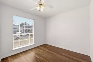 808 Minturn Ln, Austin, TX 78748 - Photo 21