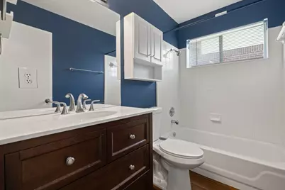808 Minturn Lane, Austin, TX 78748 - Photo 11