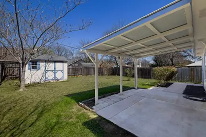 808 Minturn Lane, Austin, TX 78748 - Photo 25