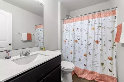 116 Democracy Court, Liberty Hill, TX 78642 - Photo 23