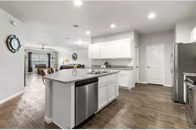 116 Democracy Court, Liberty Hill, TX 78642 - Photo 7