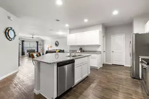 116 Democracy Ct, Liberty Hill, TX 78642 - Photo 7