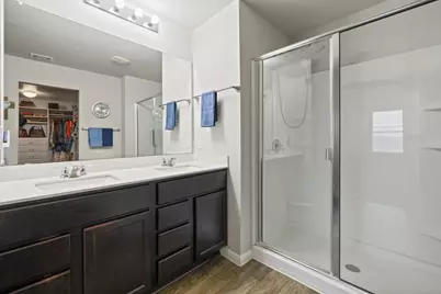 116 Democracy Court, Liberty Hill, TX 78642 - Photo 19