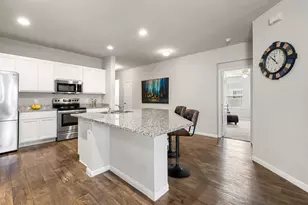 116 Democracy Ct, Liberty Hill, TX 78642 - Photo 9