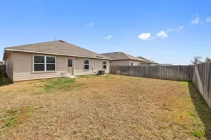 116 Democracy Ct, Liberty Hill, TX 78642 - Photo 29