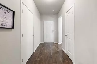 116 Democracy Court, Liberty Hill, TX 78642 - Photo 5