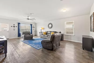 116 Democracy Court, Liberty Hill, TX 78642 - Photo 11