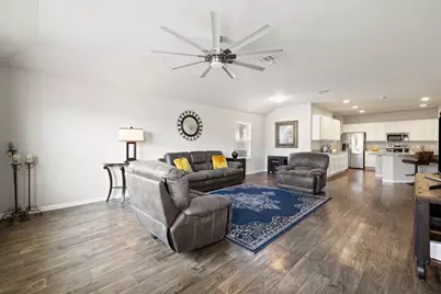 116 Democracy Court, Liberty Hill, TX 78642 - Photo 15