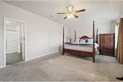 116 Democracy Court, Liberty Hill, TX 78642 - Photo 17