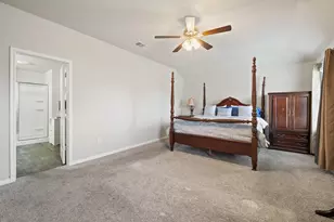 116 Democracy Ct, Liberty Hill, TX 78642 - Photo 17