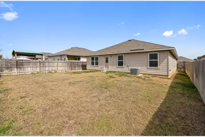 116 Democracy Court, Liberty Hill, TX 78642 - Photo 27