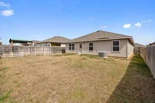 116 Democracy Ct, Liberty Hill, TX 78642 - Photo 27