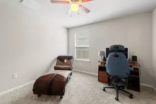 116 Democracy Ct, Liberty Hill, TX 78642 - Photo 21