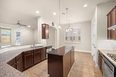 2452 Millbrook Loop, Leander, TX 78641 - Photo 13