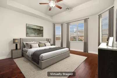 2452 Millbrook Loop, Leander, TX 78641 - Photo 15