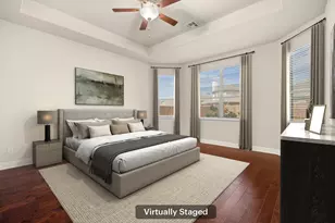 2452 Millbrook Loop, Leander, TX 78641 - Photo 15