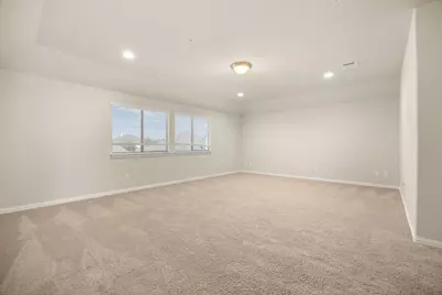 2452 Millbrook Loop, Leander, TX 78641 - Photo 23