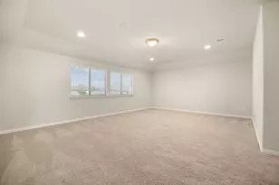 2452 Millbrook Loop, Leander, TX 78641 - Photo 23