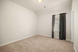 2452 Millbrook Loop, Leander, TX 78641 - Photo 25