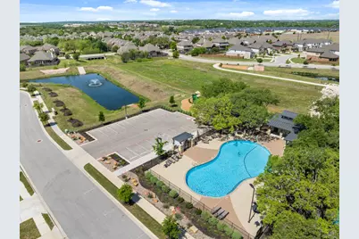 2452 Millbrook Loop, Leander, TX 78641 - Photo 39