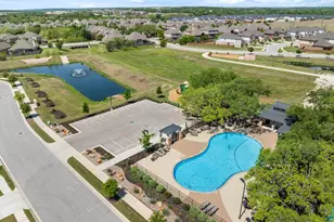 2452 Millbrook Loop, Leander, TX 78641 - Photo 39