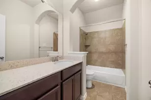 2452 Millbrook Loop, Leander, TX 78641 - Photo 27