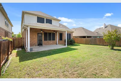 2452 Millbrook Loop, Leander, TX 78641 - Photo 31