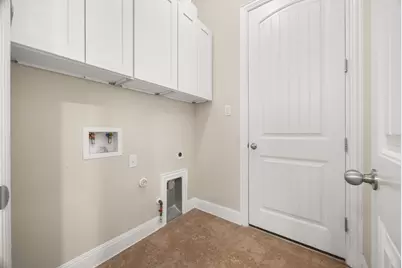 2452 Millbrook Loop, Leander, TX 78641 - Photo 29