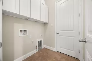 2452 Millbrook Loop, Leander, TX 78641 - Photo 29