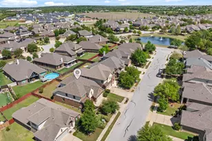 2452 Millbrook Loop, Leander, TX 78641 - Photo 35