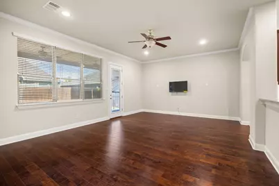 2452 Millbrook Loop, Leander, TX 78641 - Photo 5