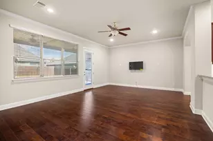 2452 Millbrook Loop, Leander, TX 78641 - Photo 5