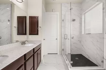 2452 Millbrook Loop, Leander, TX 78641 - Photo 19