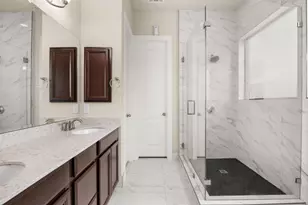 2452 Millbrook Loop, Leander, TX 78641 - Photo 19