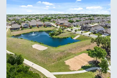 2452 Millbrook Loop, Leander, TX 78641 - Photo 37