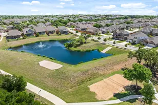 2452 Millbrook Loop, Leander, TX 78641 - Photo 37