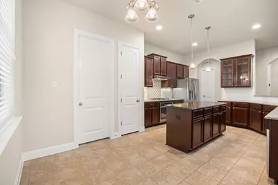 2452 Millbrook Loop, Leander, TX 78641 - Photo 11