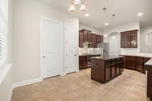 2452 Millbrook Loop, Leander, TX 78641 - Photo 11