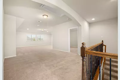 2452 Millbrook Loop, Leander, TX 78641 - Photo 21