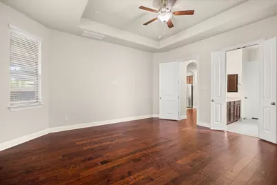 2452 Millbrook Loop, Leander, TX 78641 - Photo 17