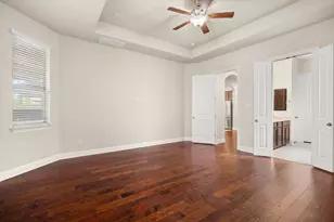 2452 Millbrook Loop, Leander, TX 78641 - Photo 17